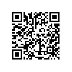 ABM10W-26-0000MHZ-4-J1Z-T3 QRCode