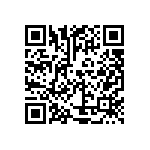 ABM10W-26-0000MHZ-4-J2Z-T3 QRCode