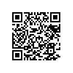 ABM10W-26-0000MHZ-4-K1Z-T3 QRCode