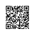 ABM10W-26-0000MHZ-6-B2U-T3 QRCode