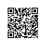 ABM10W-26-0000MHZ-6-K1Z-T3 QRCode