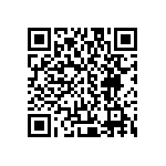 ABM10W-26-0000MHZ-7-J2Z-T3 QRCode