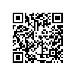 ABM10W-26-0000MHZ-8-B2U-T3 QRCode