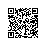 ABM10W-26-0000MHZ-8-J1Z-T3 QRCode