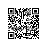 ABM10W-26-0410MHZ-4-B2U-T3 QRCode