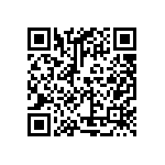 ABM10W-26-0410MHZ-6-D2X-T3 QRCode