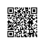 ABM10W-26-0410MHZ-7-B1U-T3 QRCode