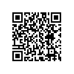 ABM10W-26-0410MHZ-7-D1X-T3 QRCode