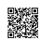 ABM10W-26-0410MHZ-7-D2X-T3 QRCode