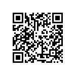 ABM10W-26-0410MHZ-8-B2U-T3 QRCode