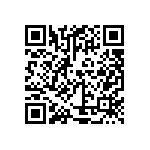 ABM10W-27-0000MHZ-4-D1X-T3 QRCode