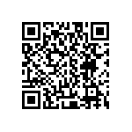 ABM10W-27-0000MHZ-4-J2Z-T3 QRCode