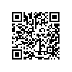 ABM10W-27-0000MHZ-4-K1Z-T3 QRCode