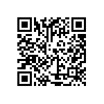 ABM10W-27-0000MHZ-6-B2U-T3 QRCode