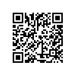 ABM10W-27-0000MHZ-6-K1Z-T3 QRCode