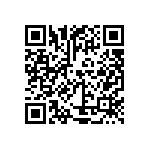 ABM10W-27-0000MHZ-6-K2Z-T3 QRCode