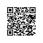 ABM10W-27-0000MHZ-7-B1U-T3 QRCode