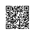 ABM10W-27-0000MHZ-8-D1X-T3 QRCode