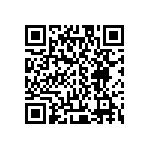 ABM10W-27-0000MHZ-8-D2X-T3 QRCode