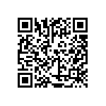 ABM10W-27-1200MHZ-4-J1Z-T3 QRCode