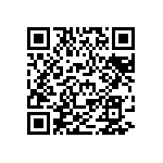 ABM10W-27-1200MHZ-7-B1U-T3 QRCode