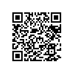 ABM10W-27-1200MHZ-7-D2X-T3 QRCode