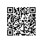 ABM10W-27-1200MHZ-7-K1Z-T3 QRCode