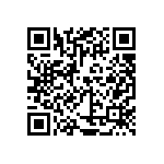 ABM10W-27-1200MHZ-8-D1X-T3 QRCode