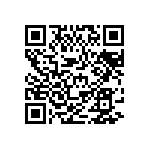 ABM10W-27-1200MHZ-8-J1Z-T3 QRCode