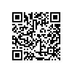 ABM10W-27-1200MHZ-8-K2Z-T3 QRCode