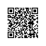 ABM10W-28-2240MHZ-4-B1U-T3 QRCode