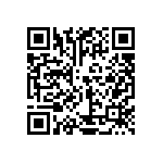 ABM10W-28-2240MHZ-4-B2U-T3 QRCode