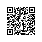 ABM10W-28-2240MHZ-4-D1X-T3 QRCode