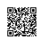 ABM10W-28-2240MHZ-4-J1Z-T3 QRCode