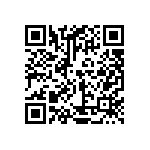 ABM10W-28-2240MHZ-6-D2X-T3 QRCode