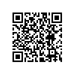 ABM10W-28-2240MHZ-6-J1Z-T3 QRCode