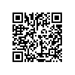 ABM10W-28-2240MHZ-6-K1Z-T3 QRCode