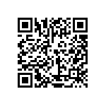 ABM10W-28-2240MHZ-7-K1Z-T3 QRCode