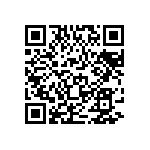 ABM10W-28-3220MHZ-6-B2U-T3 QRCode