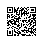 ABM10W-28-3220MHZ-6-D1X-T3 QRCode