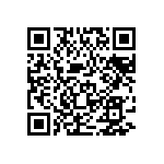 ABM10W-28-3220MHZ-6-D2X-T3 QRCode