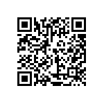 ABM10W-28-3220MHZ-7-D1X-T3 QRCode