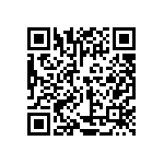 ABM10W-28-3220MHZ-7-J1Z-T3 QRCode