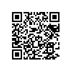 ABM10W-28-3220MHZ-7-K1Z-T3 QRCode