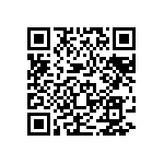 ABM10W-28-3220MHZ-7-K2Z-T3 QRCode