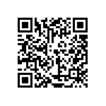 ABM10W-28-3220MHZ-8-B2U-T3 QRCode