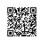 ABM10W-28-6364MHZ-4-K1Z-T3 QRCode