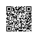 ABM10W-28-6364MHZ-6-B1U-T3 QRCode