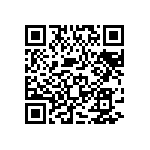 ABM10W-28-6364MHZ-6-D2X-T3 QRCode