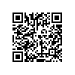 ABM10W-28-6364MHZ-6-J1Z-T3 QRCode